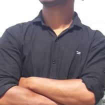 biswa purna
