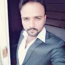 Zohaib hussan