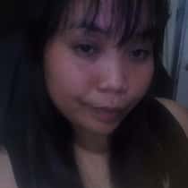 Cristy