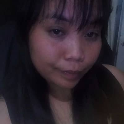 Cristy