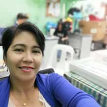 Ruth