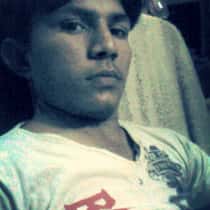 Vijay