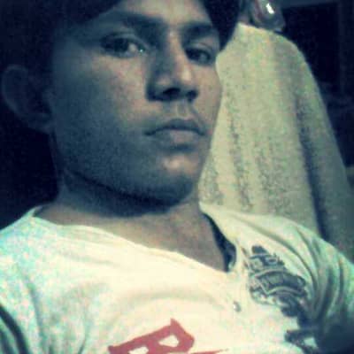 Vijay