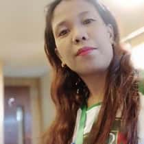 Evhie