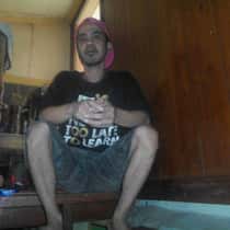 edwin b1
