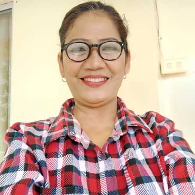 Virgie