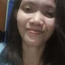 Arlene