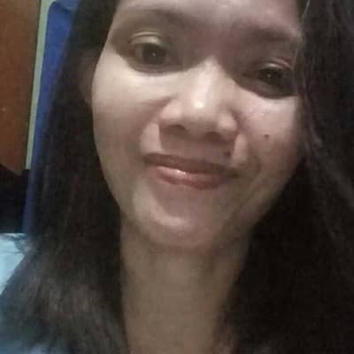 Arlene