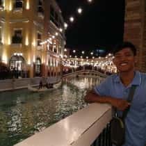 julz