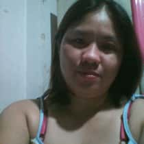 Jhen