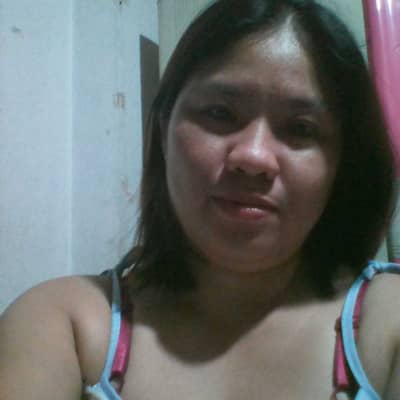 Jhen