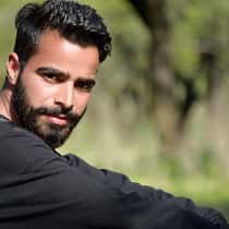 Umar
