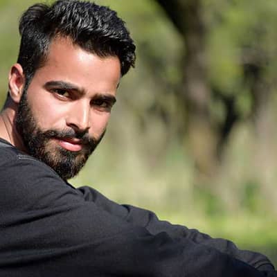 Umar