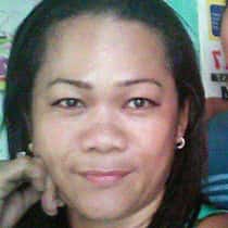 Jenifer elis