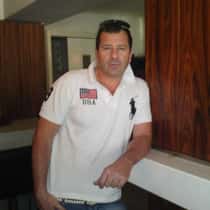 Charles_D