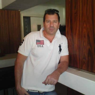 Charles_D