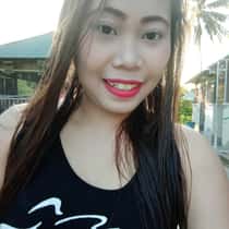 Lhay