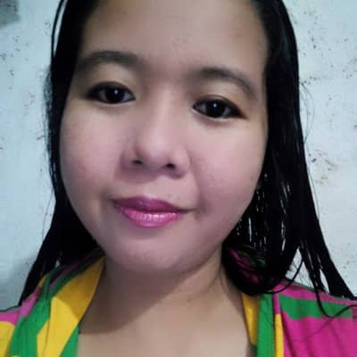 Manilyn
