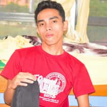 Renz