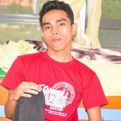 Renz