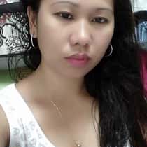 Shin Anne