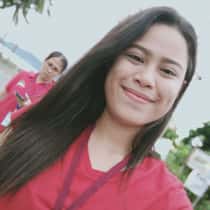 Lovelly