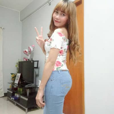 Shaalyna