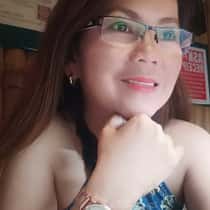 Snooky tabasa