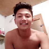 Sherwin