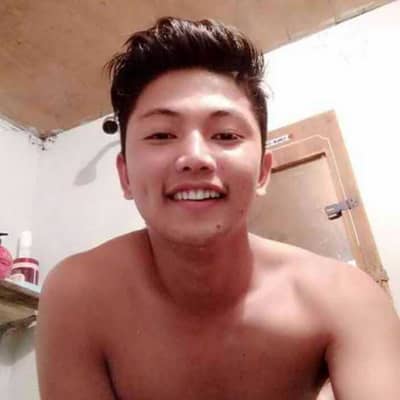 Sherwin