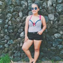 Melody