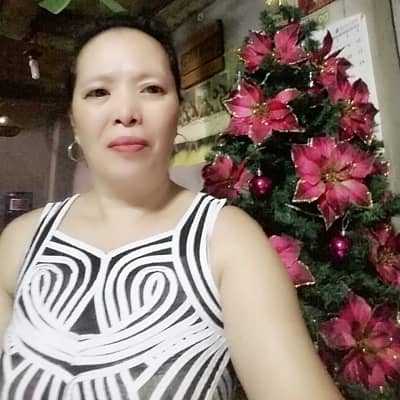 Julz