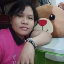 Anne