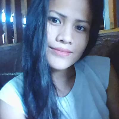 Rosalie