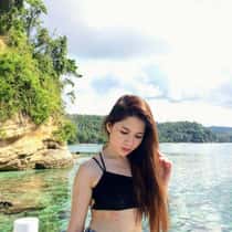 nicole