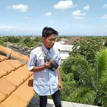 Permana