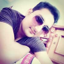 shishir