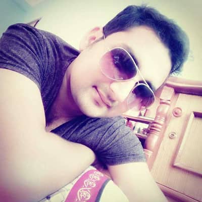 shishir