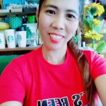 sheryl