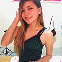 Jolina