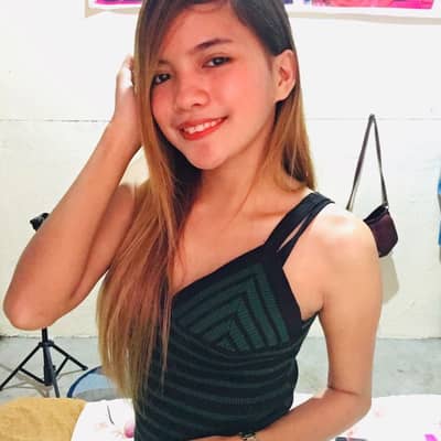 Jolina
