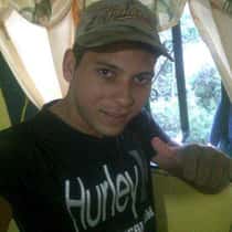 Chisco Elvis