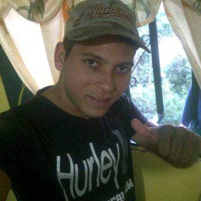 Chisco Elvis