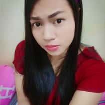 Arifah