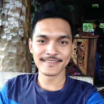 Dheodwiki