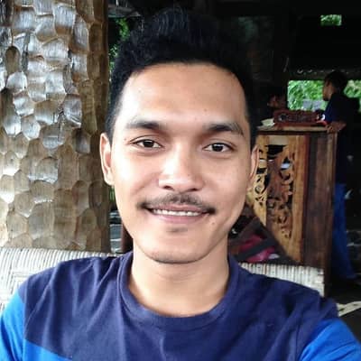 Dheodwiki