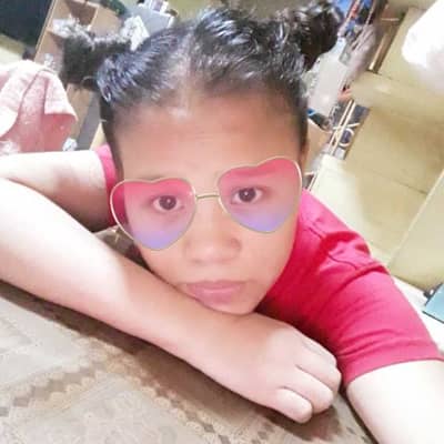 nikky baculao