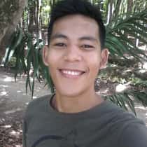 Aladin