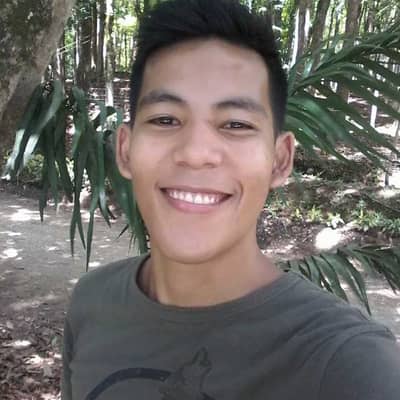 Aladin