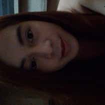 Jessie